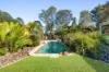 93 River Road, Peachester, Qld 4519-Image