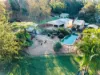 93 River Road, Peachester, Qld 4519-Image