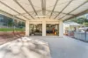 93 River Road, Peachester, Qld 4519-Image