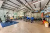 93 River Road, Peachester, Qld 4519-Image