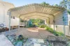 93 River Road, Peachester, Qld 4519-Image