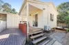 93 River Road, Peachester, Qld 4519-Image
