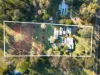 93 River Road, Peachester, Qld 4519-Image