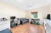 93 River Road, Peachester, Qld 4519-Image