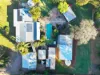 93 River Road, Peachester, Qld 4519-Image