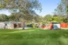 93 River Road, Peachester, Qld 4519-Image