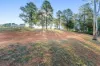 93 River Road, Peachester, Qld 4519-Image