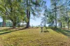 93 River Road, Peachester, Qld 4519-Image