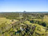 93 River Road, Peachester, Qld 4519-Image