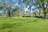 93 River Road, Peachester, Qld 4519-Image