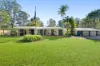 93 River Road, Peachester, Qld 4519-Image