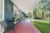 93 River Road, Peachester, Qld 4519-Image