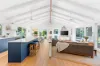 93 River Road, Peachester, Qld 4519-Image