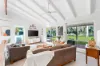 93 River Road, Peachester, Qld 4519-Image