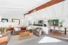 93 River Road, Peachester, Qld 4519-Image