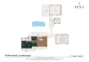 93 River Road, Peachester, Qld 4519-Floorplan