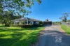 930 Koo Wee Rup - Longwarry Road, Bayles, Vic 3981