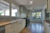 930 Koo Wee Rup - Longwarry Road, Bayles, Vic 3981-Image