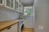 930 Koo Wee Rup - Longwarry Road, Bayles, Vic 3981-Image