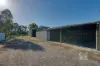 930 Koo Wee Rup - Longwarry Road, Bayles, Vic 3981-Image