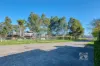 930 Koo Wee Rup - Longwarry Road, Bayles, Vic 3981-Image