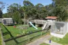 930 Koo Wee Rup - Longwarry Road, Bayles, Vic 3981-Image