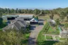 930 Koo Wee Rup - Longwarry Road, Bayles, Vic 3981-Image