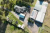 930 Koo Wee Rup - Longwarry Road, Bayles, Vic 3981-Image