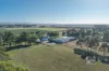 930 Koo Wee Rup - Longwarry Road, Bayles, Vic 3981-Image