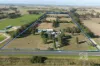 930 Koo Wee Rup - Longwarry Road, Bayles, Vic 3981-Image