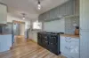 930 Koo Wee Rup - Longwarry Road, Bayles, Vic 3981-Image