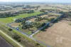 930 Koo Wee Rup - Longwarry Road, Bayles, Vic 3981-Image