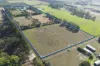 930 Koo Wee Rup - Longwarry Road, Bayles, Vic 3981-Image