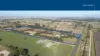 930 Koo Wee Rup - Longwarry Road, Bayles, Vic 3981-Image