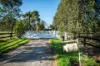 930 Koo Wee Rup - Longwarry Road, Bayles, Vic 3981-Image