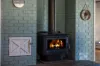 930 Koo Wee Rup - Longwarry Road, Bayles, Vic 3981-Image