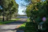 930 Koo Wee Rup - Longwarry Road, Bayles, Vic 3981-Image