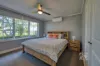 930 Koo Wee Rup - Longwarry Road, Bayles, Vic 3981-Image
