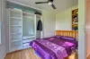 930 Koo Wee Rup - Longwarry Road, Bayles, Vic 3981-Image