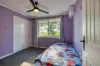930 Koo Wee Rup - Longwarry Road, Bayles, Vic 3981-Image