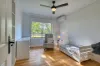 930 Koo Wee Rup - Longwarry Road, Bayles, Vic 3981-Image