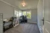 930 Koo Wee Rup - Longwarry Road, Bayles, Vic 3981-Image