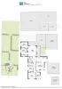 930 Koo Wee Rup - Longwarry Road, Bayles, Vic 3981-Floorplan