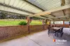 933 Mulgoa Road, Mulgoa, NSW 2745-Image