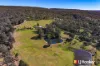 933 Mulgoa Road, Mulgoa, NSW 2745-Image