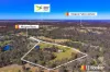 933 Mulgoa Road, Mulgoa, NSW 2745-Image