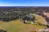 933 Mulgoa Road, Mulgoa, NSW 2745-Image