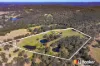 933 Mulgoa Road, Mulgoa, NSW 2745-Image