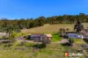933 Mulgoa Road, Mulgoa, NSW 2745-Image