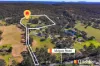 933 Mulgoa Road, Mulgoa, NSW 2745-Image